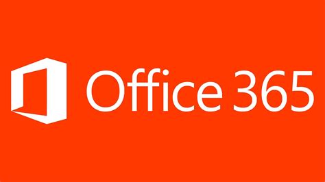 www office.com